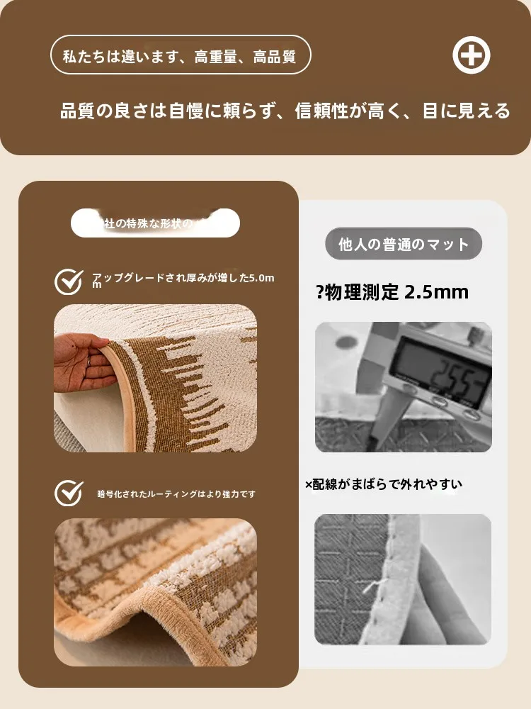 ソファーカバー カウチ をどう選ぶ？大きめ クッション カバー で家に彩りをもたらすリアルな体験