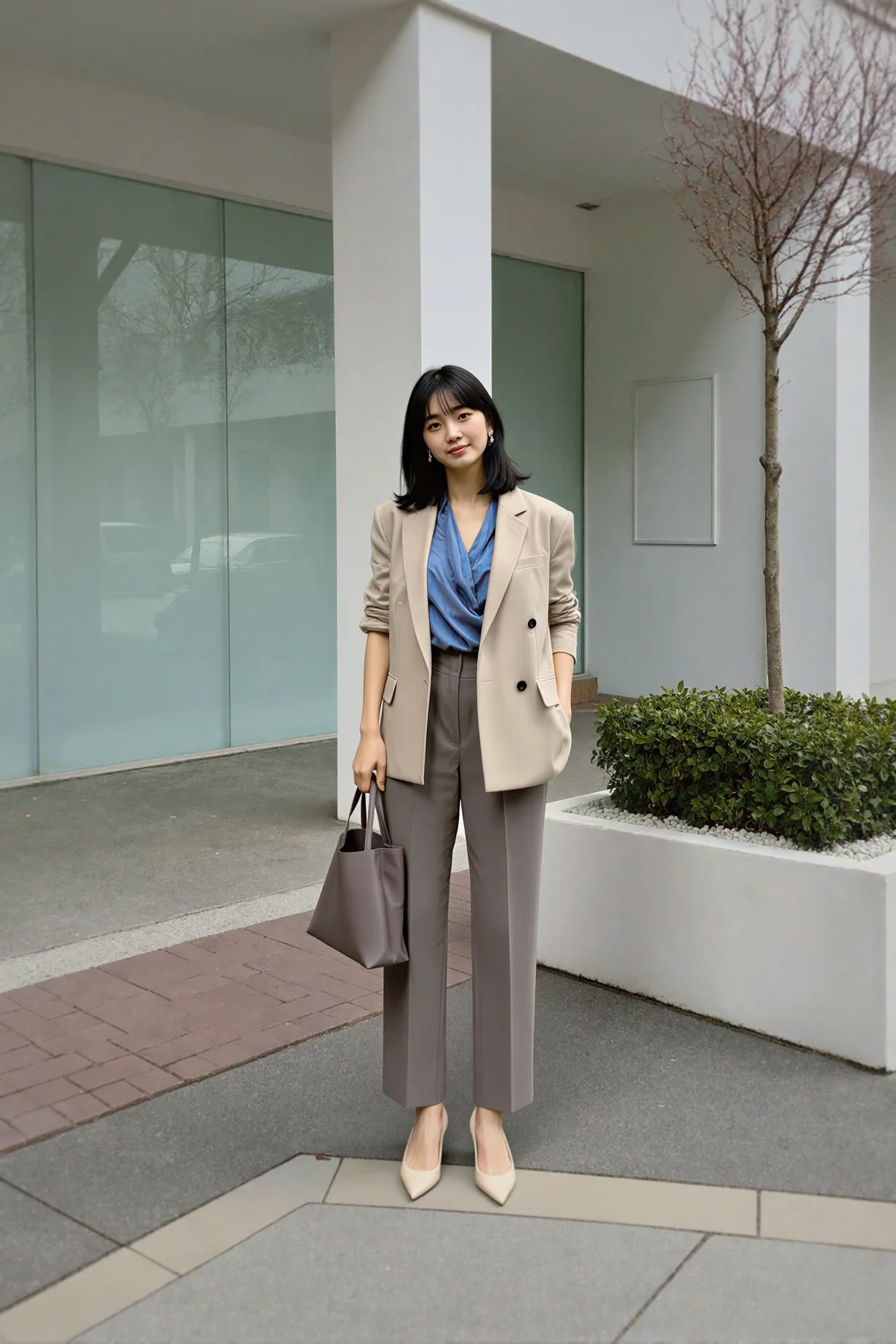 カーゴパンツ コーデ レディース 失敗しない選び方・通勤・レジャー対応完全ガイド