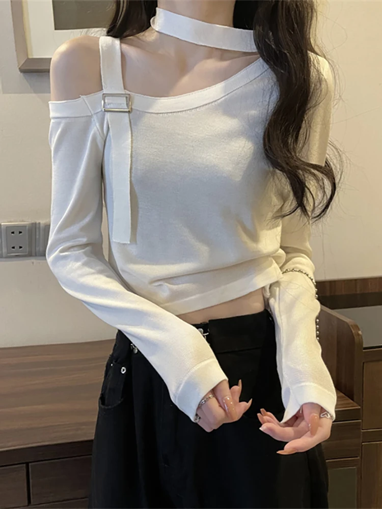デザイン性の高いジャズスタイルの長袖Tシャツ：20代のSNSで話題になるファッションアイテム