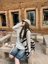 手作りダメージ加工デニムワイドパンツ【女性用・ストレートシルエット・おしゃれ】（セットアップ対応）