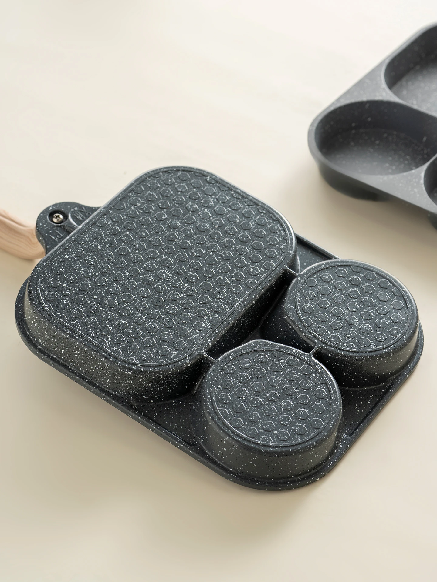 レンジゆでたまご器を選ぶべきタイミングは？実際の使い方とおすすめの選び方