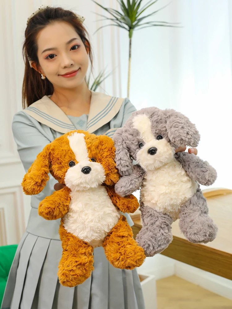 赤ちゃんの抱き枕にどんなぬいぐるみを選ぶべき？