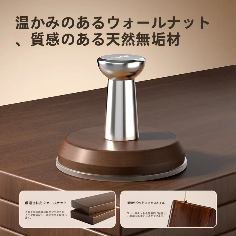 お風呂 タオル掛け 落ちる どうやって防ぐ？木製真空吸盤タオル掛けが解決するリアルな生活の悩み