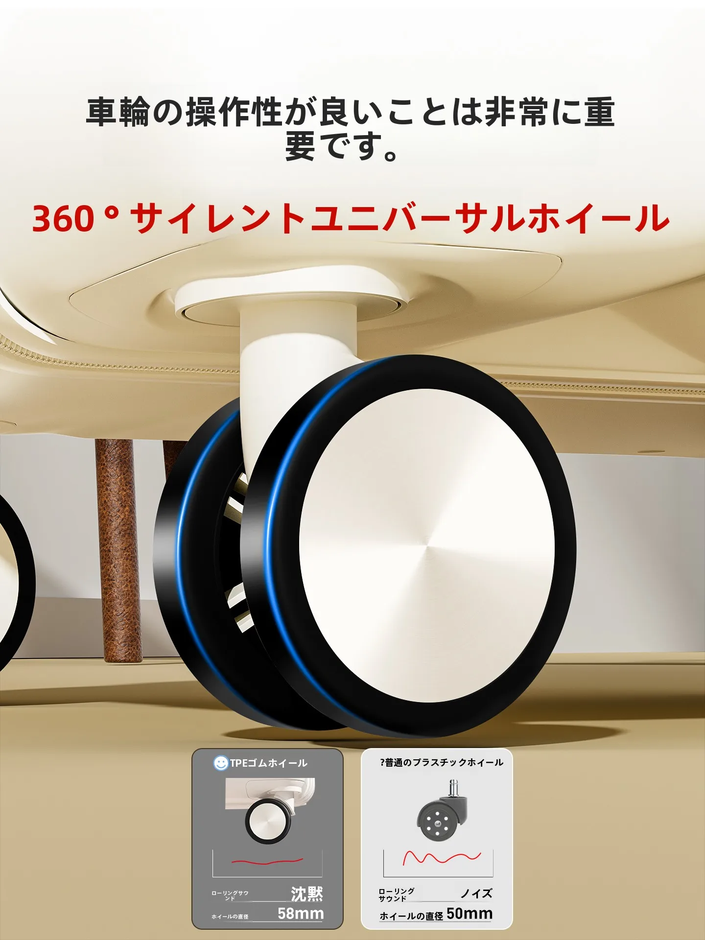 1泊2日用 バッグはどれがおすすめ？安全で軽量かつ機能性のあるキャリーケースを選ぶ5つのポイント