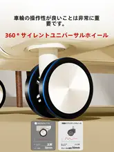 女性用 トラベルキャリーケース【小型  ・パスワードロック付き・耐久性】