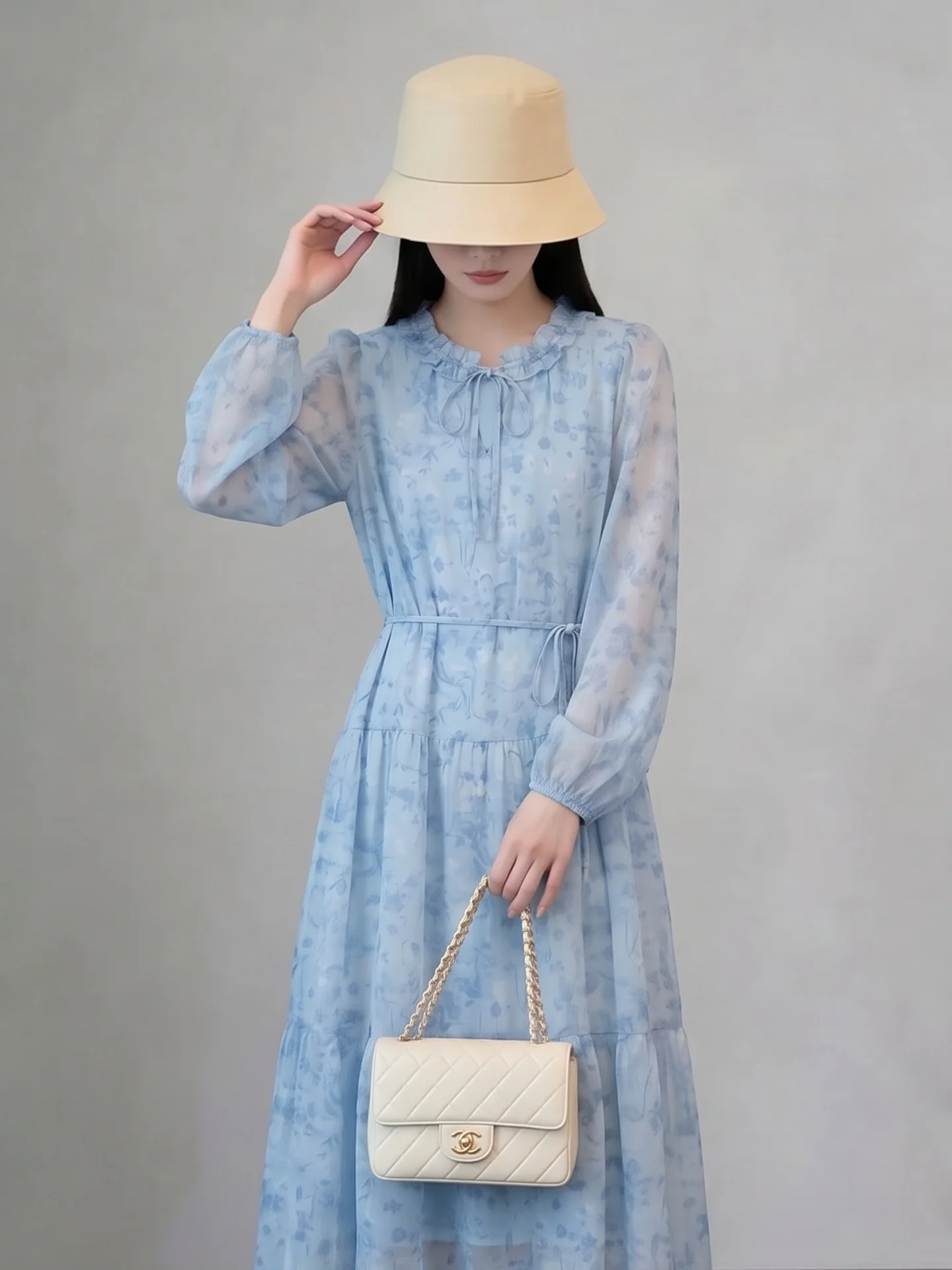 スカート 服装 おすすめ4選：通勤からデイリーまで、どんなシーンに合うかを徹底解説