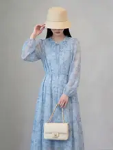女性用美しいスカート【フレンチスタイル・大きいサイズ・エレガントデザイン】（セットアップ対応）
