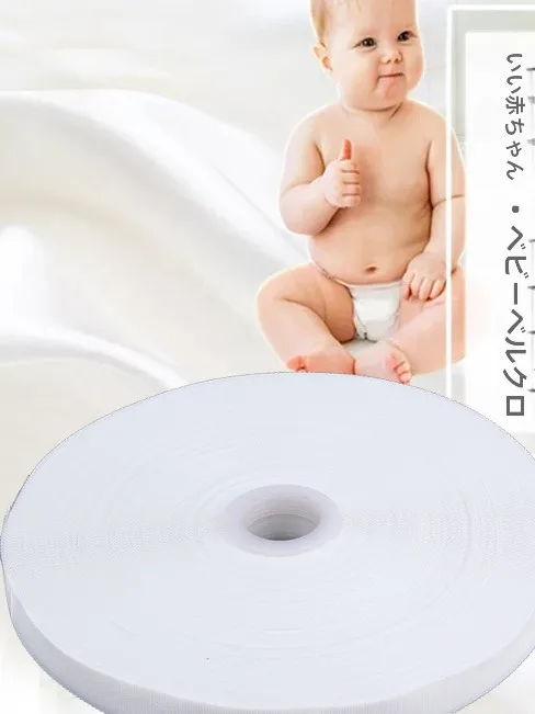 抱っこ紐バックを選ぶべきタイミングは？実は「通勤」や「出かけ」の前に気づくべき3つのサイン