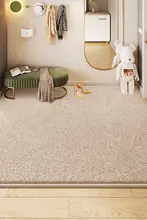 高級防滑吸水マット【エントランス用・耐汚れ・玄関マット】