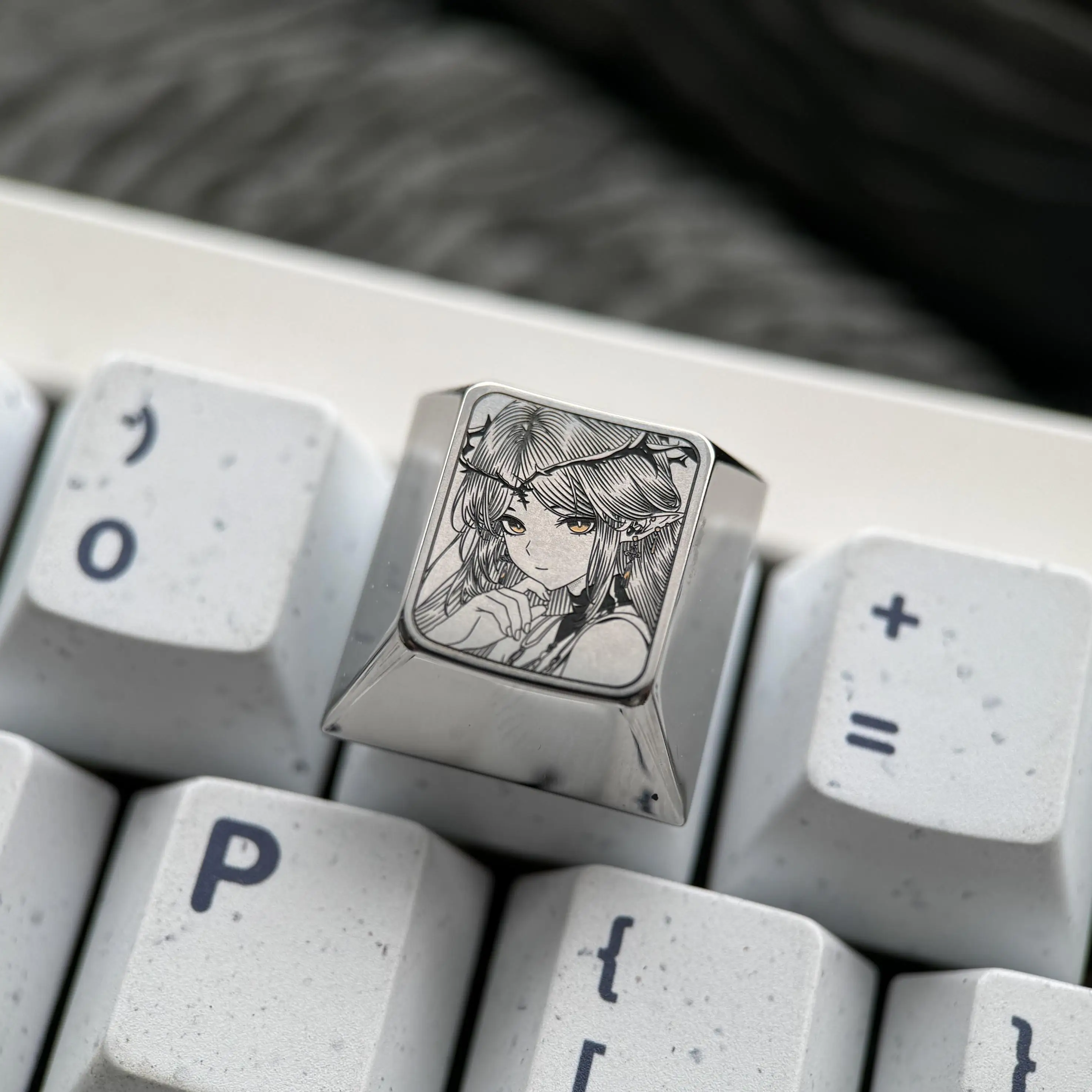 arrows be3と他のbe3シリーズを比較するなら、どれが最適？