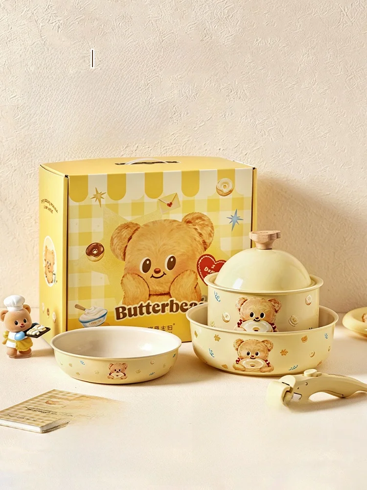 チタンセラミックフライパンの手入れ方法とメンテナンスガイド