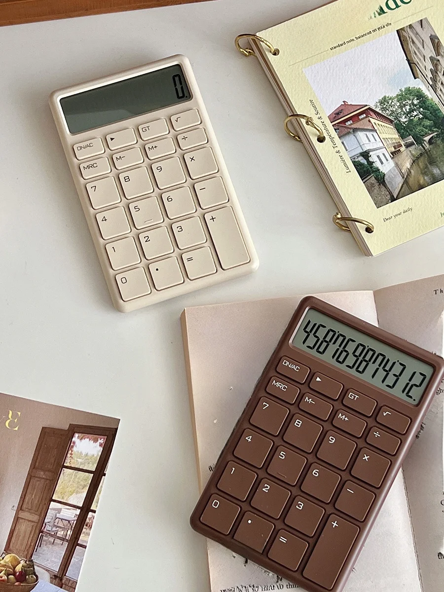 ポケットPCの選び方を知れば、スマホに頼らなくてもいい！厳選3選で実用性とデザインを両立