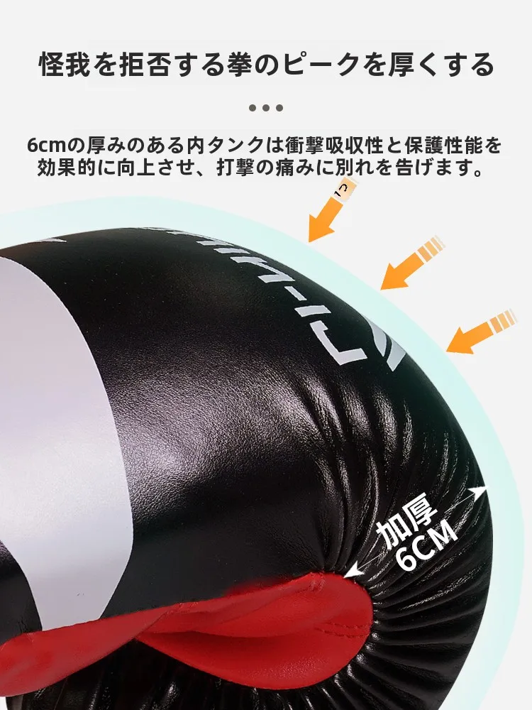 チャンピオン ヘビーウェイトを選ぶべき理由は？実際の使い勝手を徹底解説