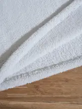 厚みのあるプラスベルベット コーラルフリース ウォームプラッシュ パジャマ