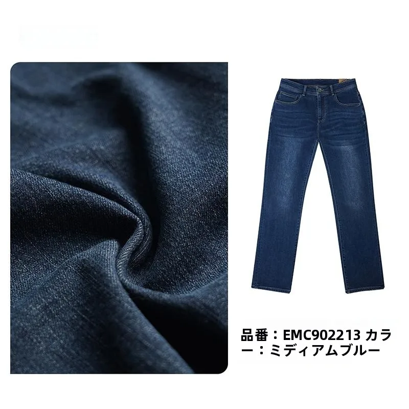 カーゴパンツ メンズ コーデの選び方｜通勤・日常で失敗しない完全ガイド