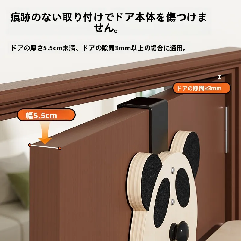 キャットタワー diyで安全な遊び環境を実現：天然木製スリムデザインの自作モデル