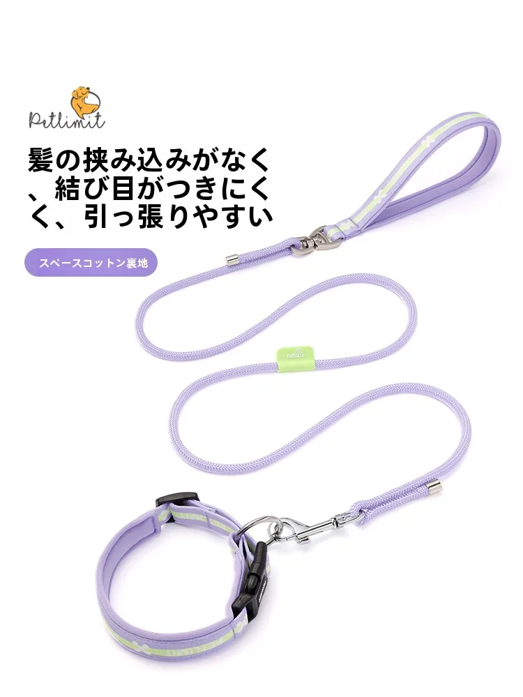 フル活用した節約生活で窓の光をコントロールする3つのポイント