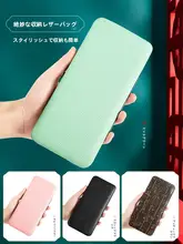 耳かきツール【プロ用・白鹅绒素材・羽毛付き】（セットアップ対応）