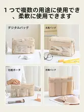 商品の中国語タイトルを入力してください