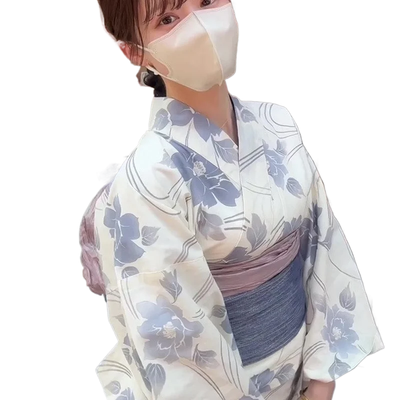 夜行バスで寒さに負けない、そんな服はどんなもの？