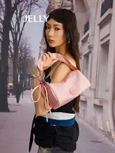 ショルダーバッグ ミニバッグ レディース シルバー バイカー風 シンプル お出かけ プレゼント「JTB」