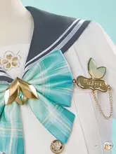 コスプレ衣装【春日手信・流萤デザイン・JKスタイル・二次元】