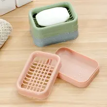 学生生活に便利な生活用品・日用雑貨