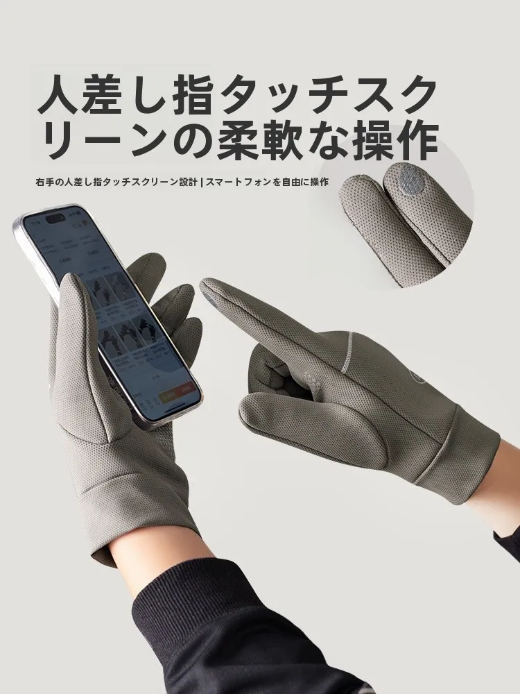 香絲入柜 ep-881a と hobot-388 の機能比較：AIカメラの性能とコストパフォーマンスを解説