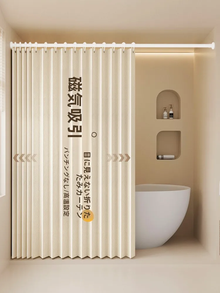 梅雨に備えて買うべき！完全ガイド：フェイクフラワーと防水カーテンの違いと選び方