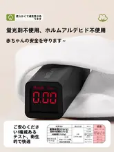 通気性抜群の子供用使い捨てソックス【薄手・抗臭・吸汗・夏用】