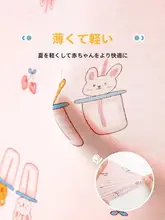 パジャマ 2点セット ベビー キッズ ボーイズ ガールズ 薄手 半袖 セパレート エアコン対策 夏
