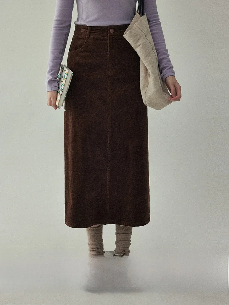 デニム コーデの基本ルールと実践スタイル｜失敗しないコーデガイド