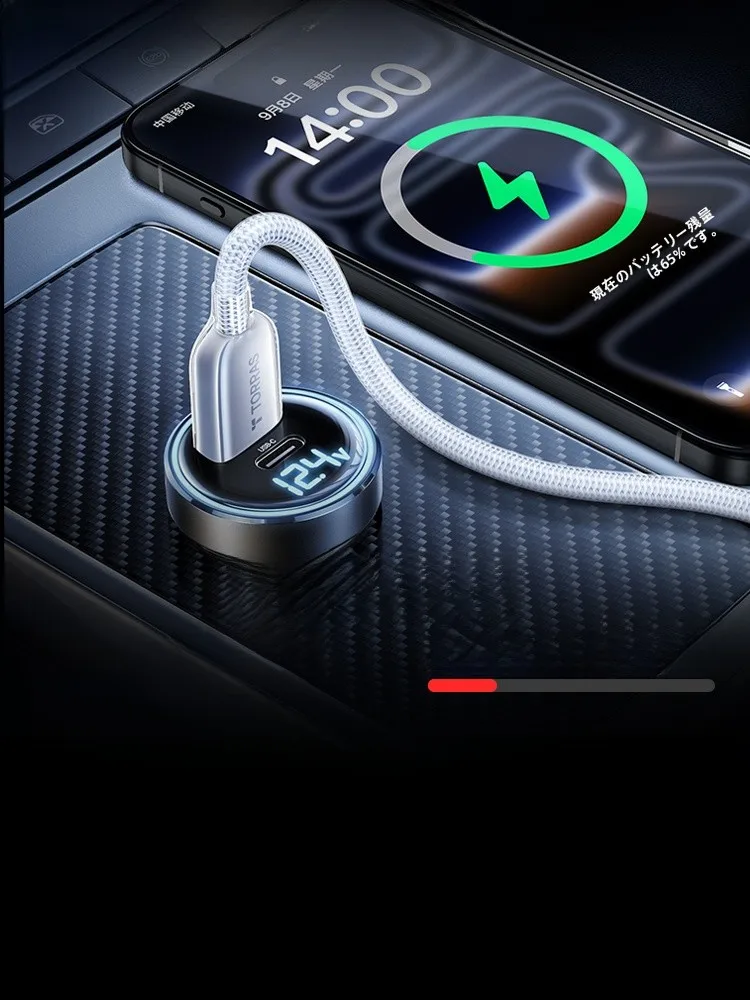 充電ケーブル 3in1 で充電速度が早いのはどこか？実際の使い勝手を徹底解説