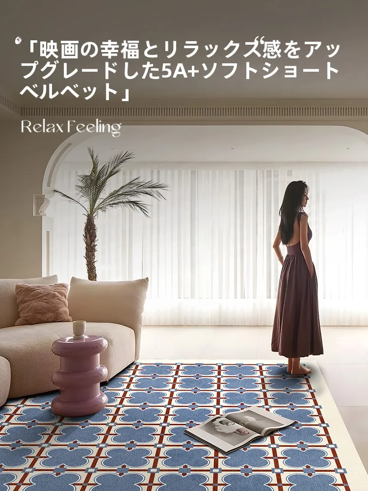 一人でゆっくり過ごすのに最適な「家の中のひととき」は、この1つのアイテムに決まっている？