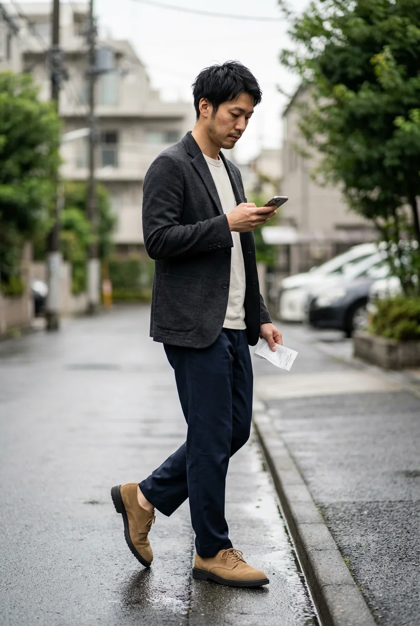 TAOのスマホケース品質レビュー｜耐衝撃性とデザインの実際のテスト結果を徹底解説