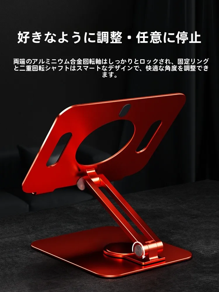 deskmini と deskmini x600 で悩むなら、本当に必要なのは何なのか？