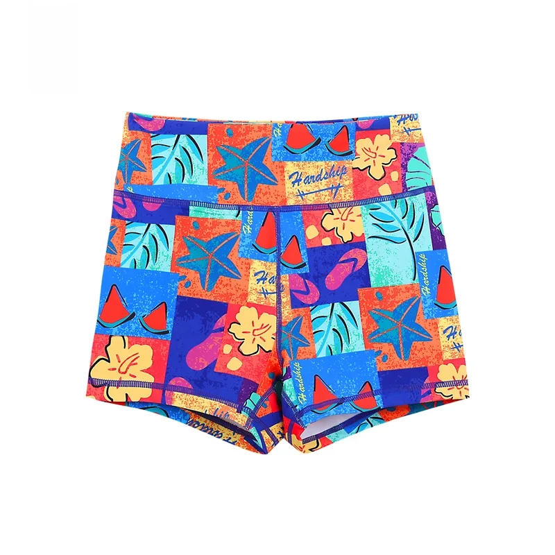 夏のライディングパンツで通勤スタイルを変えるには？