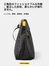 HIKEMAN アウトドア用超軽量トラベル洗面道具ポーチ【大容量・防水・キャンプ用・整理収納・ショルダーバッグ】