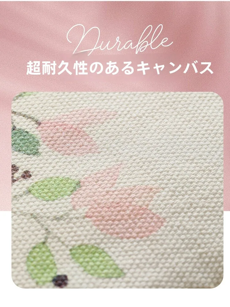 おりものシート   ポーチを選ぶべきポイントは？おすすめの選び方と実際の使い方を解説
