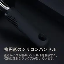 手軽に使えるステンレス製リンゴとジャガイモの皮むき器【家庭用キッチンツール】