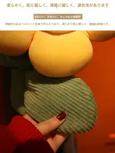 花飾り付きカーテン用バンド【サンフラワーデザイン・軽量・高級感あり】