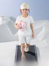 子供用夏のサンダル【通気性・つま先カバー・デザイン】（セットアップ対応）