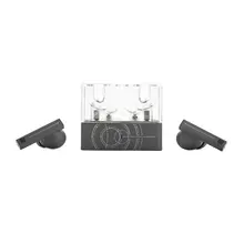 真無線Bluetoothイヤフォン【アクティブノイズキャンセリング・AI調音・HiFiサウンド・ゲーム対応】