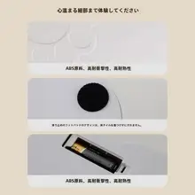 ペット自動給餌器【猫犬用・タイマー設定・大容量・乾湿分離】