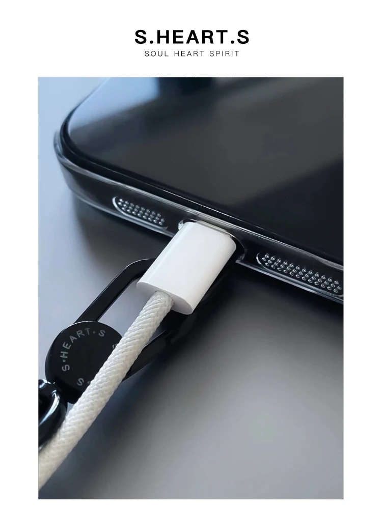 his モバイル で通勤生活を整えるには？スマホケースのストラップが救うリアルな使い方