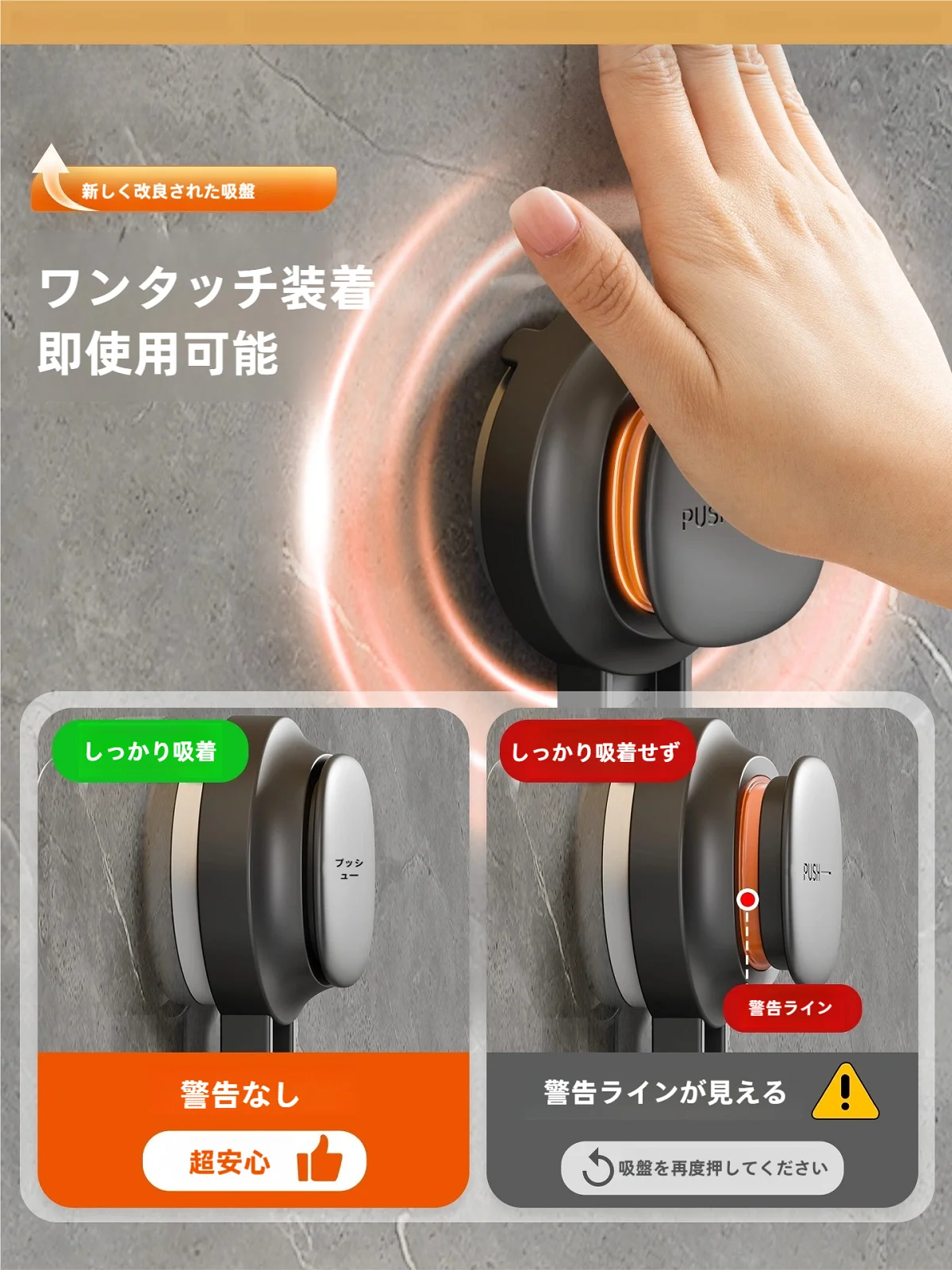 浴室照明器具の選び方を徹底解説！厳選3選で暮らしを照らす