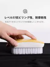 通気性の良い夏用薄手ジョガーパンツ【氷絲素材・ルーズフィット・速乾】（セットアップ対応）