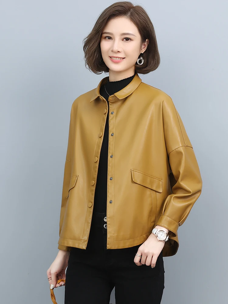 大人可愛い服 40代コーデ 完全ガイド｜質感とフィット感のバランス