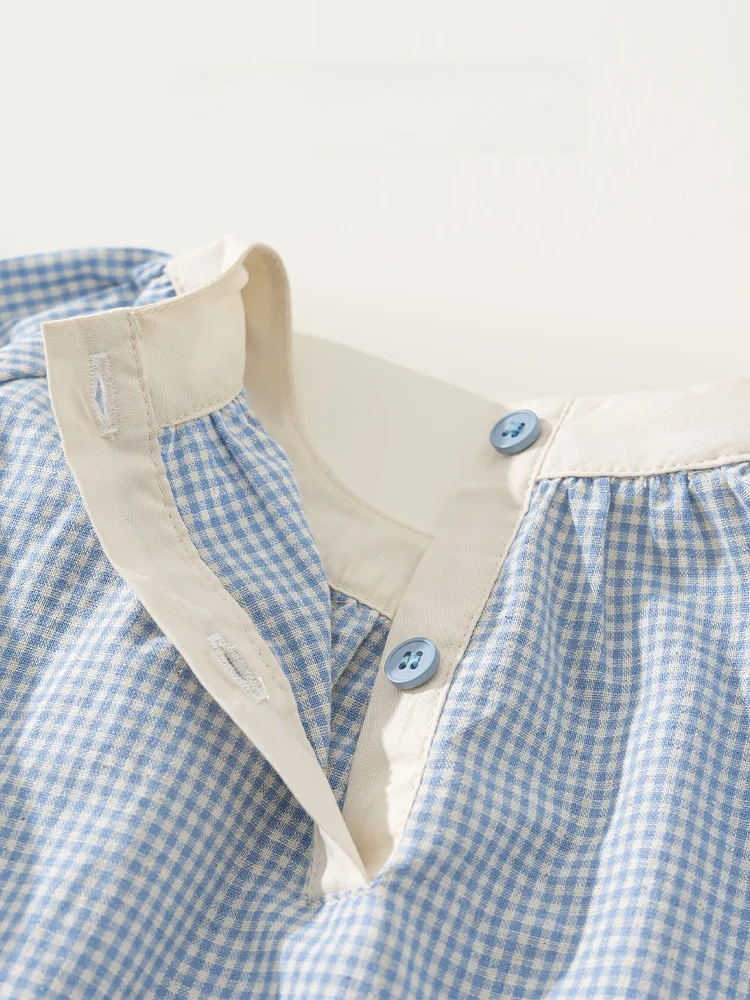 バースデー ベビー服で迷うなら、この1着が本当に救う理由は？