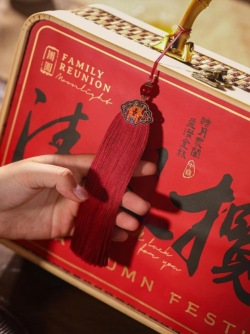 高級お菓子ギフトは、本当に「高級」なのか？その本質を知るための1つの答え